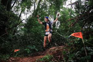 BIB: 301
                            <button type="button" onclick="openModal(22631358)" class="btn btn-primary btn-sm float-right btn-popup" data-toggle="modal" data-target=".modal-high-quality">
                        <i class="fas fa-shopping-cart"></i> Add to Cart
                    </button>
                                            <button type="button" onclick="isThisMe(22631358, true)" class="btn btn-success btn-sm float-right btn-popup btn-isme hidden" data-toggle="tooltip" data-placement="bottom" title="นี่คือรูปของคุณใช่ไหม คลิกที่นี่เพื่อเอาเข้าอัลบั้ม">
                        <i class="fas fa-plus"></i> Add to album
                    </button>
                    <button type="button" onclick="isThisMe(22631358, false)" class="btn btn-warning btn-sm float-right btn-popup btn-isnotme hidden">
                        <i class="fas fa-ban"></i> Remove from album
                    </button>